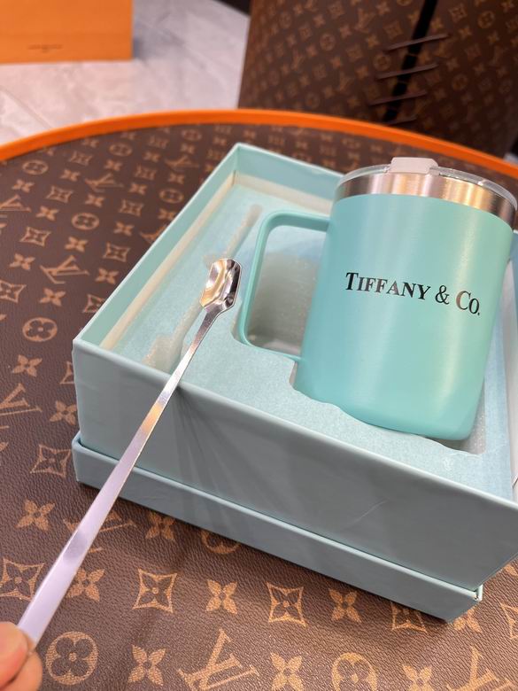 Tiffany Thermos Cup 500ml    (2)